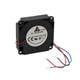 Delta Electronics BFB0512HHA-CF00