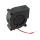 Delta Electronics BFB0512LD