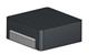 Cyntec CMLB177T-100MS