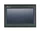 Delta Electronics DOP-107WVCS