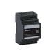 Delta Electronics DRC-24V060W1RZ