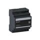 Delta Electronics DRC-12V100W1RZ