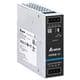 Delta Electronics DRF-24V120W3GBA