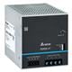 Delta Electronics DRF-48V960W3GBA