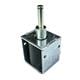 Delta Electronics DSOL-1341-12
