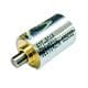 Delta Electronics DSTL-0418-12