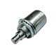 Delta Electronics DSTL-0829-24