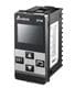 Delta Electronics DTK4896R12