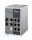 Delta Electronics DVS-109W02-1GE