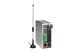 Delta Electronics DX-2400L9