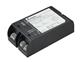 Delta Electronics EUCI-040105GBA
