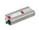 Delta Electronics EUCO-600200GDA