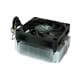 Delta Electronics FHS-A7015S61