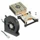 Delta Electronics FHS-K8020S00