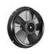 Delta Electronics GTW040FUC15E-M001