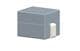 Cyntec HCB1075N-121