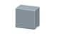 Cyntec HCFE107010-151
