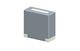 Cyntec HCME104610F-101