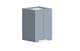 Cyntec HCUVE117512-151
