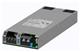 Delta Electronics IMA-S2000-24-YVSTD