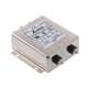 Delta Electronics 30VBGS5