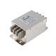 Delta Electronics 36TYT8