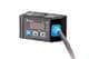 Delta Electronics LD-030E-M22