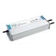 Delta Electronics LNE-36V600WBGA