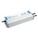 Delta Electronics LNE-54V600WBGA