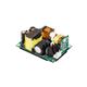 Delta Electronics MEP-120A18J BNA