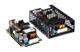 Delta Electronics MEP-200A24J CNA
