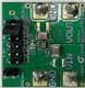 Cyntec MUN12AD01-SG EVB