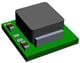 Cyntec MUN12AD01-SH