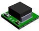 Cyntec MUN12AD03-SH