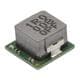 Cyntec MUN12AD05-SMFL