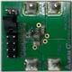 Cyntec MUN3CAD01-SB EVB
