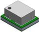 Cyntec MUN3CAD03-JB