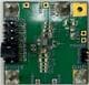 Cyntec MUN3CAD03-SE EVB