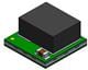Cyntec MUN3CAD05-JF
