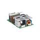 Delta Electronics PJL-48V400WBAA