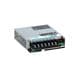 Delta Electronics PMR-12V150W1AT