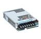 Delta Electronics PMR-48V240W1AT