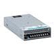 Delta Electronics PMR-36V600W1BT