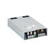 Delta Electronics PMR-24V1K5W1BTB