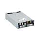 Delta Electronics PMR-48V1K5W1BTC