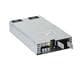 Delta Electronics PMS-24V2K5W1BTD