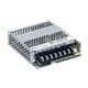 Delta Electronics PMT-15V100W2BA