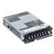 Delta Electronics PMT-36V200W2BR