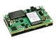Delta Electronics Q48SC12050PKFJ