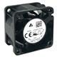 Delta Electronics TFA0412CNP8